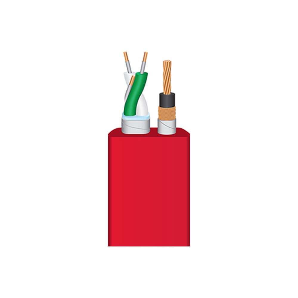 WIREWORLD - S2AB/2.0m（USB2.0ケーブル・A-B）Starlight8《e》【1/5