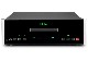 McIntosh - MCD350��SACD/CD�ץ졼�䡼�ˡ�e�աں߸�ͭ��¨Ǽ��
