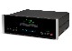 McIntosh - MCD350��SACD/CD�ץ졼�䡼�ˡ�e�աں߸�ͭ��¨Ǽ��