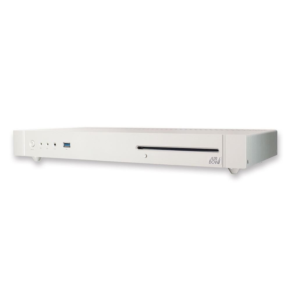 AIRBOW - MDP-i7 Rip�ʥߥ塼���å�PC���ⲻ���Ÿ���°�ˡ�������ꡦ�Ĥ�Ϥ��ۡ�e�ա�Ǽ���ϳ�ǧ�头Ϣ����