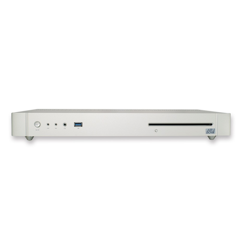 AIRBOW - MDP-i7 Rip�ʥߥ塼���å�PC���ⲻ���Ÿ���°�ˡ�������ꡦ�Ĥ�Ϥ��ۡ�e�ա�Ǽ���ϳ�ǧ�头Ϣ����