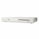 AIRBOW - MDP-i7 Rip�ʥߥ塼���å�PC���ⲻ���Ÿ���°�ˡ�������ꡦ�Ĥ�Ϥ��ۡ�e�ա�Ǽ���ϳ�ǧ�头Ϣ����