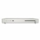 AIRBOW - MDP-i7 Rip�ʥߥ塼���å�PC���ⲻ���Ÿ���°�ˡ�������ꡦ�Ĥ�Ϥ��ۡ�e�ա�Ǽ���ϳ�ǧ�头Ϣ����