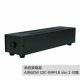 AIRBOW - MDP-i7 Rip�ʥߥ塼���å�PC���ⲻ���Ÿ���°�ˡ�������ꡦ�Ĥ�Ϥ��ۡ�e�ա�Ǽ���ϳ�ǧ�头Ϣ����