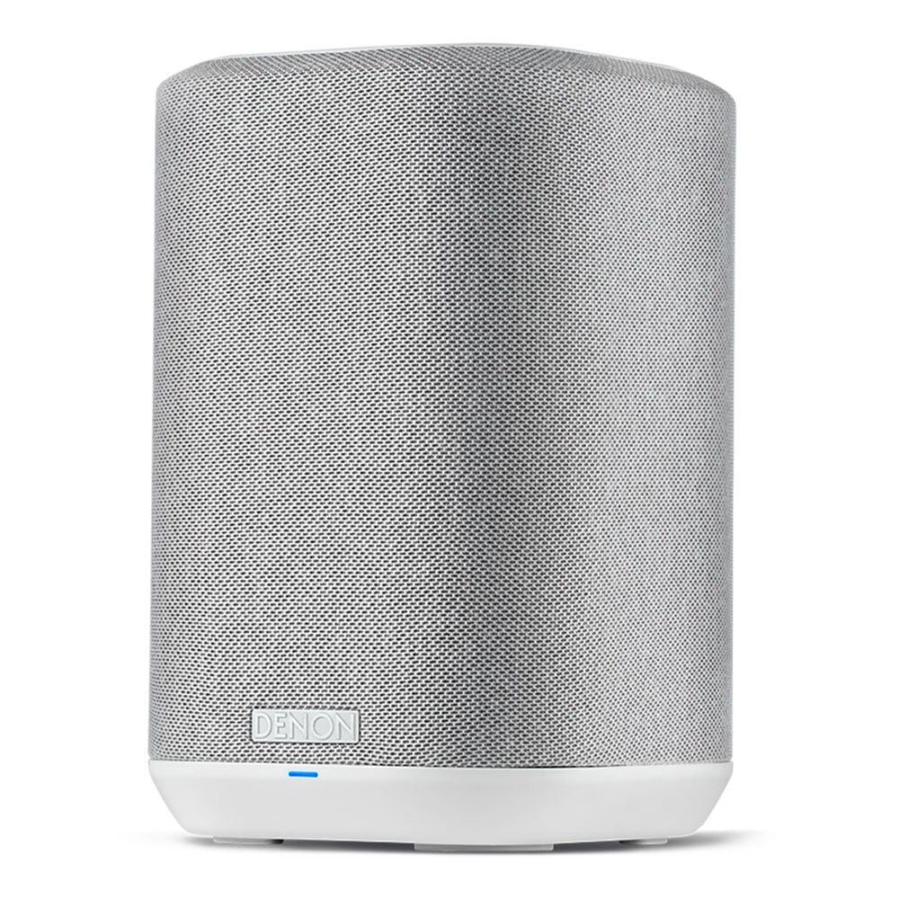 スマートスピーカー　DENON  150　ホワイト Amazon.co.jp: デノン Denon DENONHOME150 ネットワーク