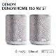 DENON - DENON HOME 150 NV ST/�ۥ磻�ȡ�DENONHOME150NVSTW�ˡʥ��ƥ쥪�ڥ����åȡ�Amazon Music HD��Spotify�б�/�ⲻ���ͥåȥ�����ԡ�������e�աڴ����