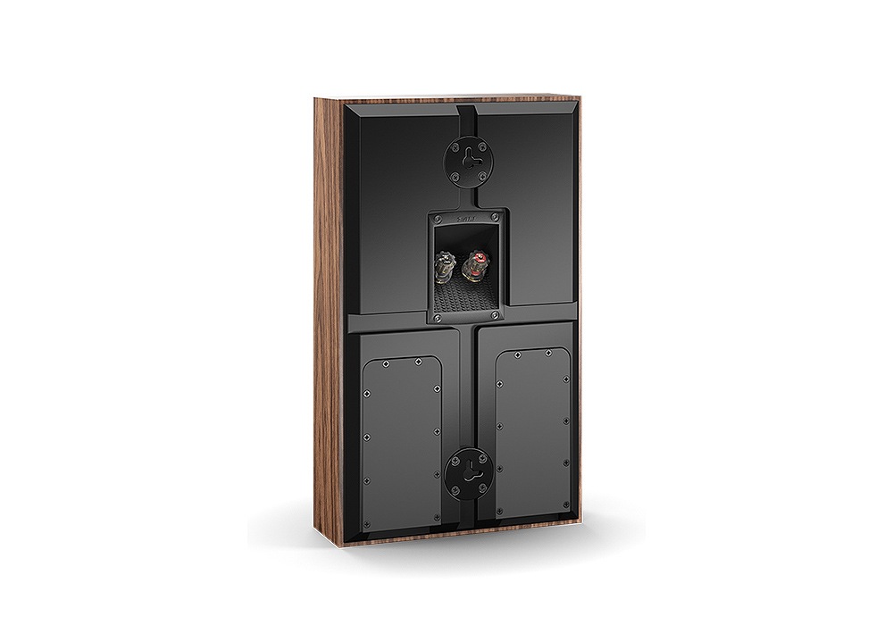 DALI - RUBICON LCR/MH/��������ʥåȡ�1�ܡ��ɳݤ��ѥ��ԡ�������e�աڴ����