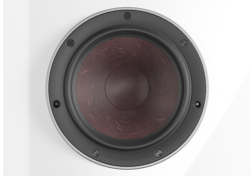 DALI - RUBICON LCR/MH/��������ʥåȡ�1�ܡ��ɳݤ��ѥ��ԡ�������e�աڴ����