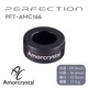 Perfection - PFT-AMC166��1�ġ�AMORCRYSTAL�㥢��륯�ꥹ����䥷�꡼��������ȥΥ����к�������e�աں߸�ͭ��¨Ǽ��