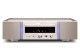 marantz - SA-12 OSE��SA12OSE/FN�ˡ�SACD/CD�ץ졼�䡼�ˡ�e�աڴ����
