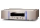 marantz - SA-12 OSE��SA12OSE/FN�ˡ�SACD/CD�ץ졼�䡼�ˡ�e�աڴ����