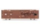 marantz - SA-12 OSE��SA12OSE/FN�ˡ�SACD/CD�ץ졼�䡼�ˡ�e�աڴ����