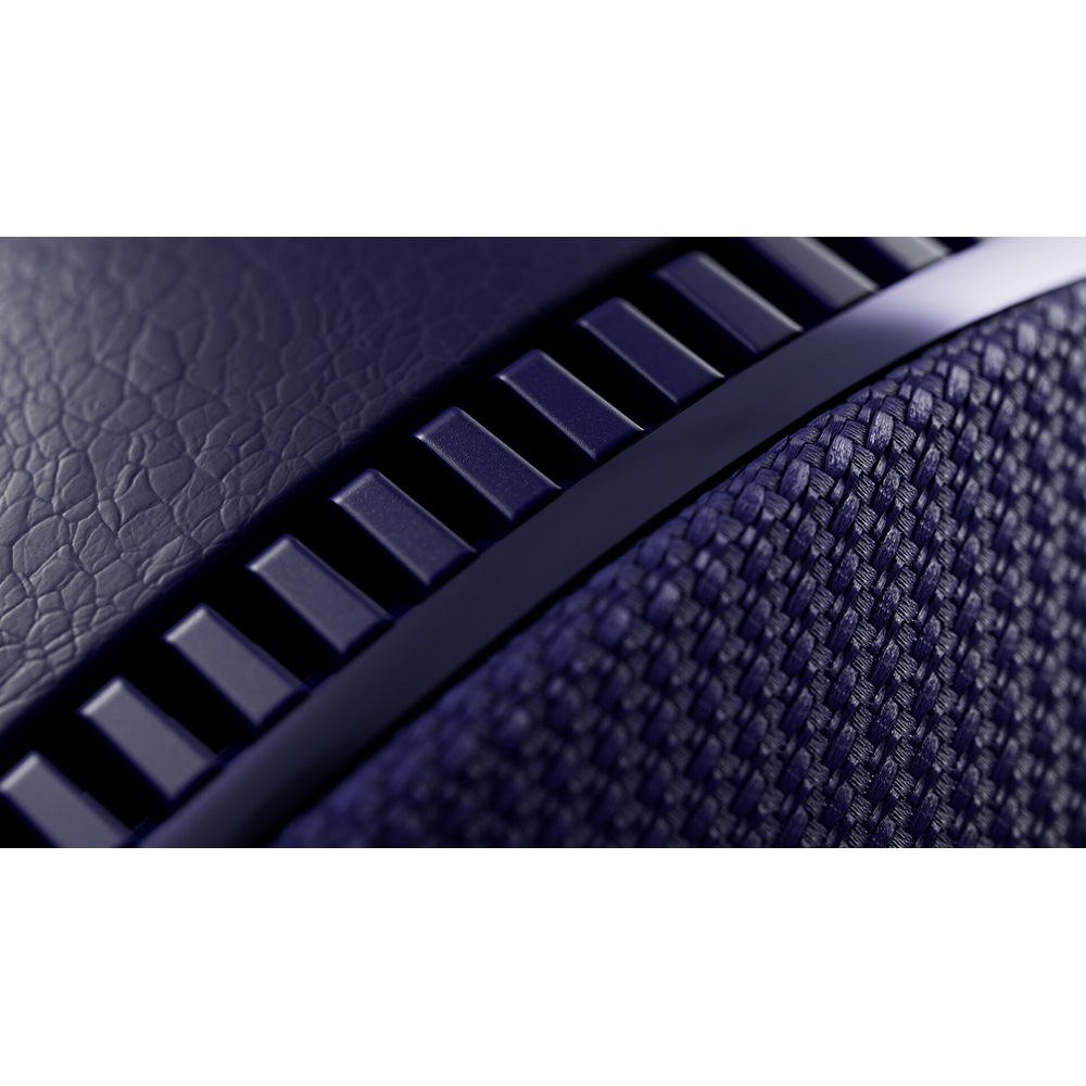 B&W - PX7S3/IB/����ǥ������֥롼�ʥΥ�������󥻥�󥰥磻��쥹�إåɥۥ�ˡ�e�աں߸�ͭ��¨Ǽ��