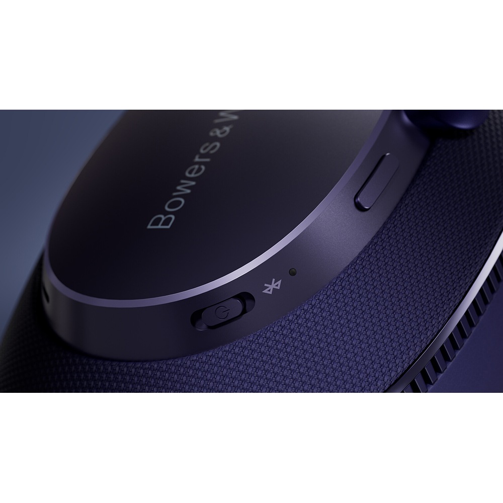 B&W - PX7S3/IB/����ǥ������֥롼�ʥΥ�������󥻥�󥰥磻��쥹�إåɥۥ�ˡ�e�աں߸�ͭ��¨Ǽ��