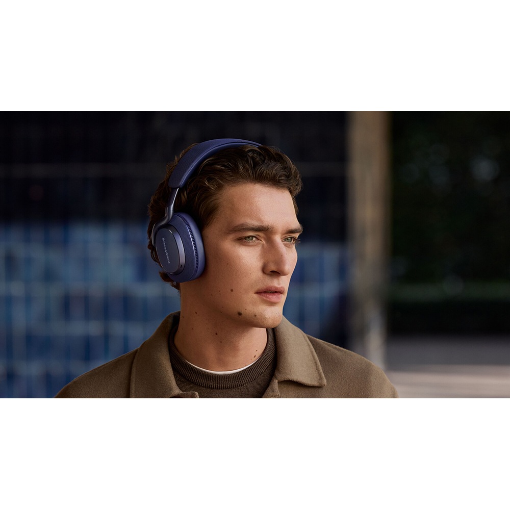 B&W - PX7S3/IB/����ǥ������֥롼�ʥΥ�������󥻥�󥰥磻��쥹�إåɥۥ�ˡ�e�աں߸�ͭ��¨Ǽ��