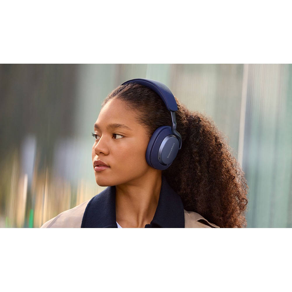 B&W - PX7S3/IB/����ǥ������֥롼�ʥΥ�������󥻥�󥰥磻��쥹�إåɥۥ�ˡ�e�աں߸�ͭ��¨Ǽ��