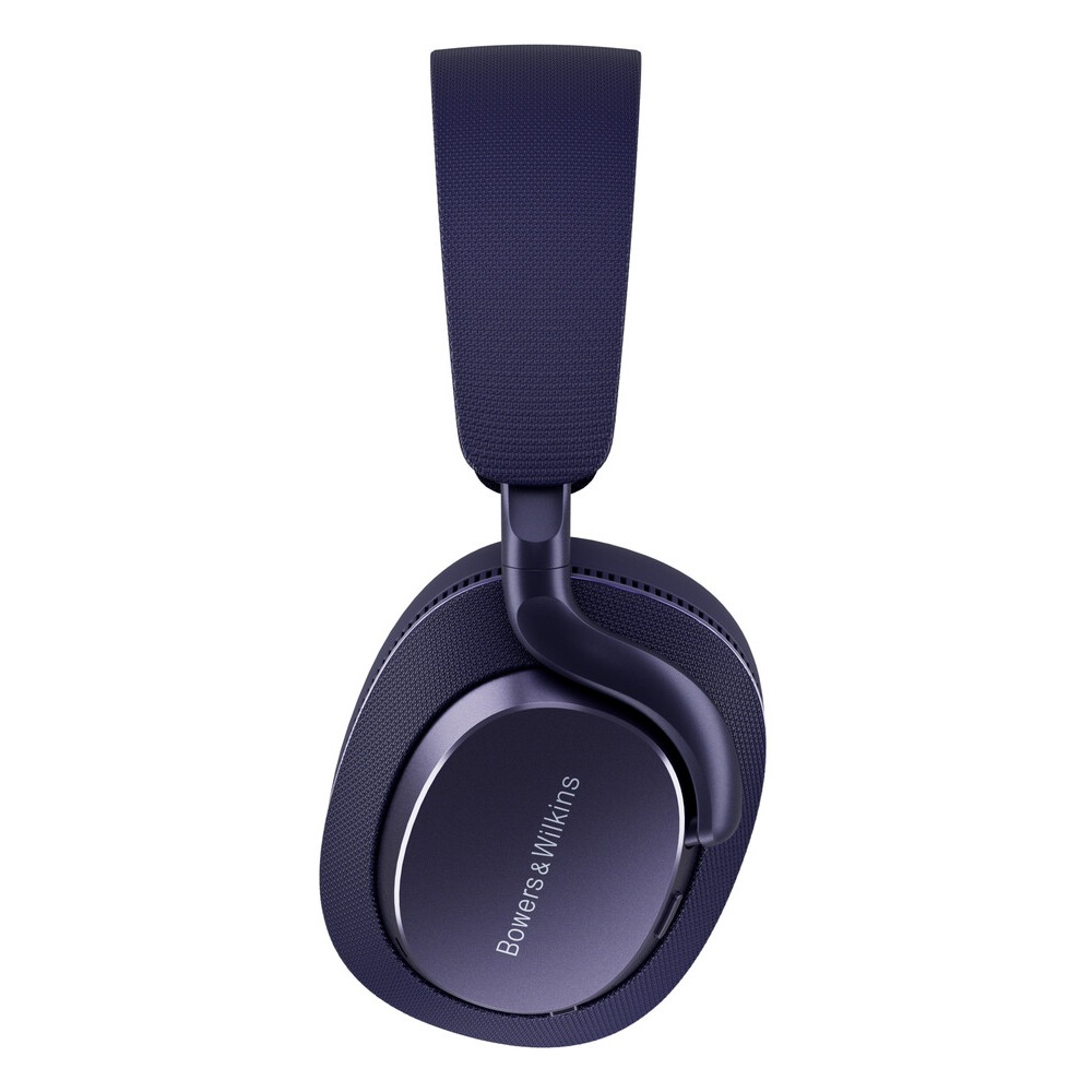 【ほぼ新品】Bowers & Wilkins Px7S2e B&W ヘッドホン Bowers & Wilkins Px7 S2e [PX7S2E/CG]｜新品通販フジヤエービック