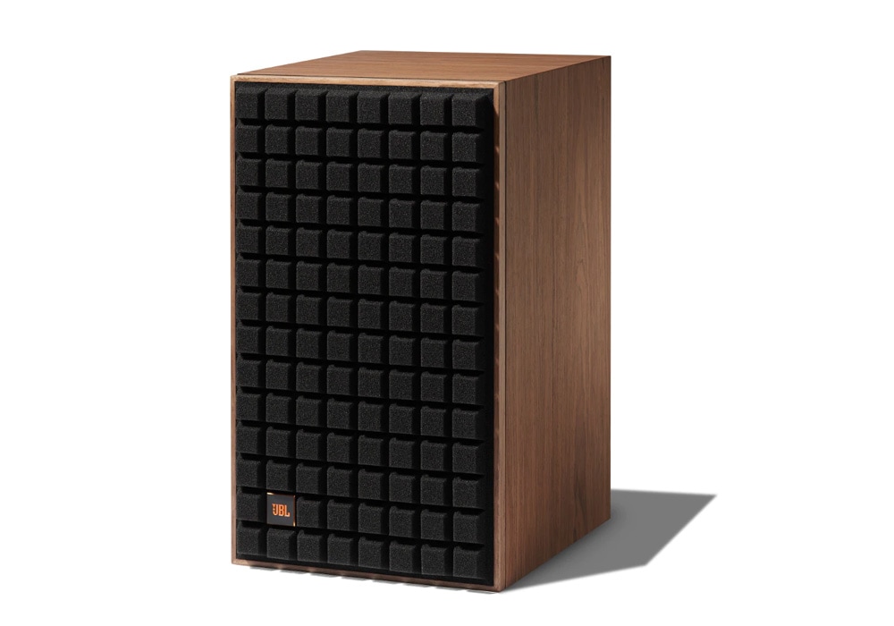 JBL MR825 スピーカーコーン セット JBL MR825 スピーカーコーン セット JBL L82 Classic MK2 オレンジ/ORG