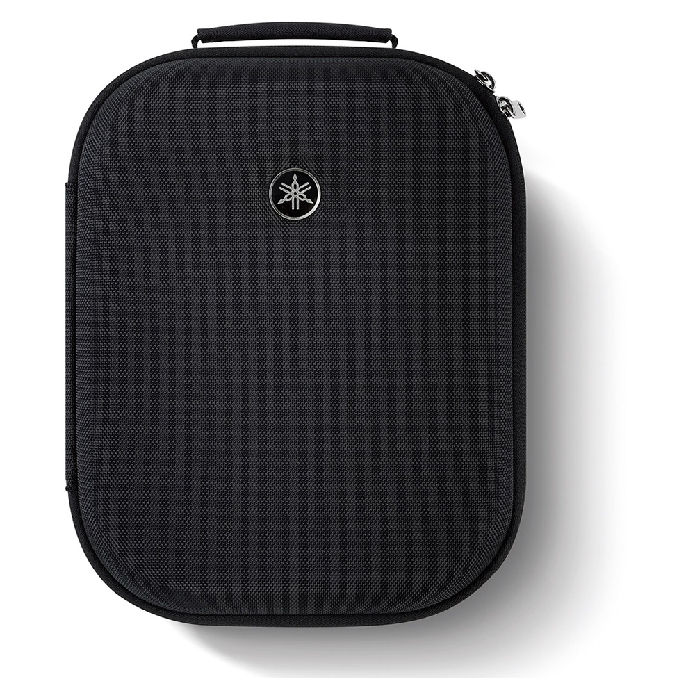 YAMAHA - CCS-5000��YH-5000SE/YH-4000/YHC3000���ѻ��������ѥ������ˡ�e�աڥ᡼��������ʡ�Ǽ���ϳ�ǧ�头Ϣ����