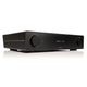 ARCAM - A15+��ARCA15PLJN��eARC�б���DAC��ܡ�����ƥ��졼�ƥåɥ���ס�e�ա�7��30��ȯ��ͽ�ꡦ��ͽ��������