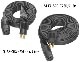 STAX - SRE-750H/5.0m�ʥ��䡼���ԡ��������ѱ�Ĺ�����֥�ˡ�e�ա�10/9���в١��߸�ͭ��¨Ǽ��