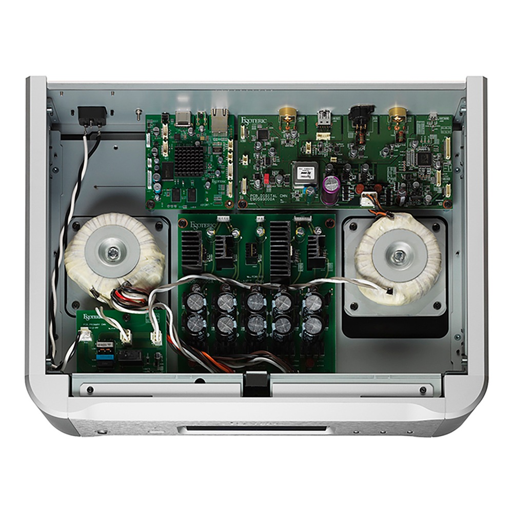 ESOTERIC - N-03T�ʥͥåȥ�����ȥ�󥹥ݡ������ˡ�e�աڴ����