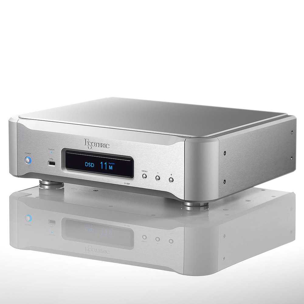 ESOTERIC - N-03T�ʥͥåȥ�����ȥ�󥹥ݡ������ˡ�e�աڴ����