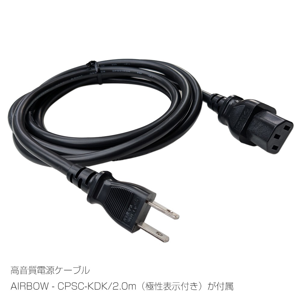 AIRBOW - AI303 Special �֥�å�/����ץ꡼�ȥѥå�������HDMI��USB DAC��Bluetooth��ܥץ�ᥤ�󥢥�סˡ�e��
