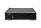 AIRBOW - AI303 Special �֥�å�/����ץ꡼�ȥѥå�������HDMI��USB DAC��Bluetooth��ܥץ�ᥤ�󥢥�סˡ�e��