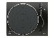 DENON - DP-400/�֥�å���DP400BKEM�˥٥�ȥɥ饤���������쥳���ɥץ졼�䡼��e�աں߸�ͭ��¨Ǽ��