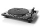 DENON - DP-400/�֥�å���DP400BKEM�˥٥�ȥɥ饤���������쥳���ɥץ졼�䡼��e�աں߸�ͭ��¨Ǽ��
