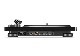 DENON - DP-400/�֥�å���DP400BKEM�˥٥�ȥɥ饤���������쥳���ɥץ졼�䡼��e�աں߸�ͭ��¨Ǽ��