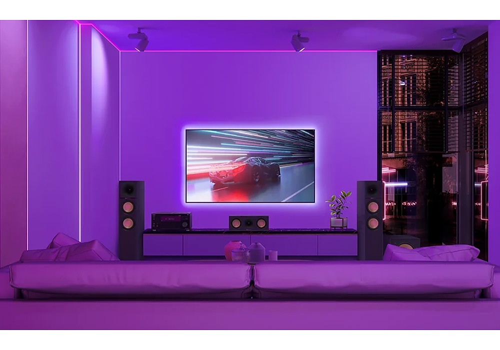 ONKYO - TX-RZ7011.2chAVסˡeաڴ