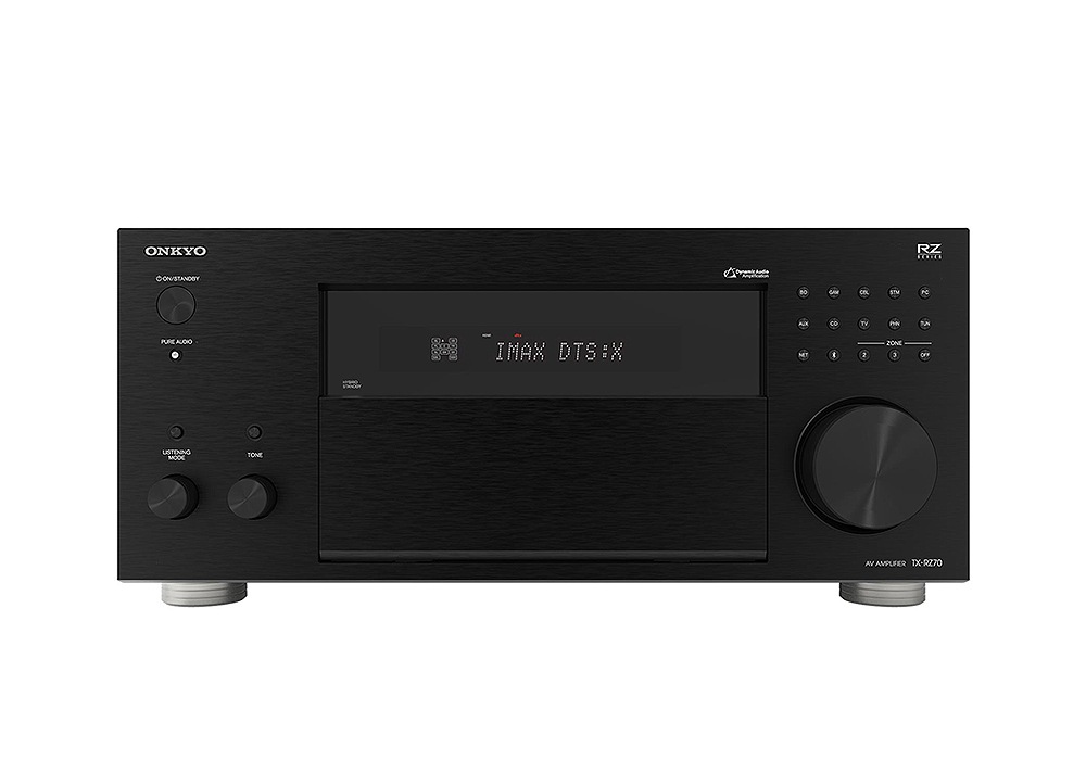 ONKYO - TX-RZ7011.2chAVסˡeաڴ