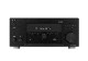 ONKYO - TX-RZ7011.2chAVסˡeաڴ