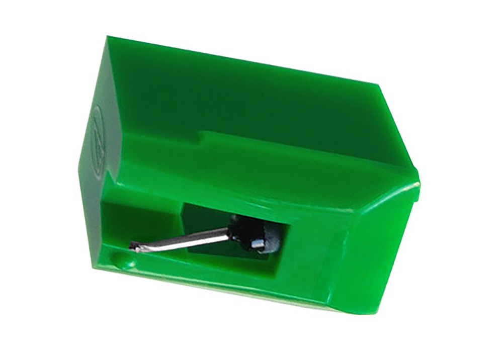 audio-technica - ATN95E(AT95E用交換針)接合楕円針《e》【在庫有り audio-technica - ATN95E(AT95E用交換針)接合楕円針《e》【在庫有り