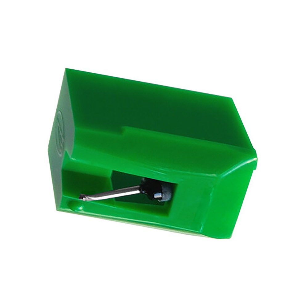 audio-technica - ATN95E��AT95E�Ѹ򴹿ˡ��ܹ��ʱ߿ˡ�e�աڼ���Ǽ��̤�ꡦ��ͽ��������