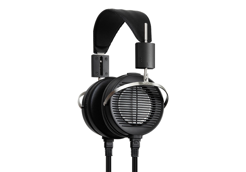 STAX - SRS-X1000SR-X1SRM-270Såȡˡeաں߸ͭ¨Ǽ