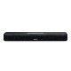 DENON - DENON HOME SOUND BAR 550 SURROUND SET/�֥�å���DENONHOMESB550SRSET�˥�����ɥС�+�磻��쥹���ԡ�����NV���åȡ�e�աں߸�ͭ��¨Ǽ��