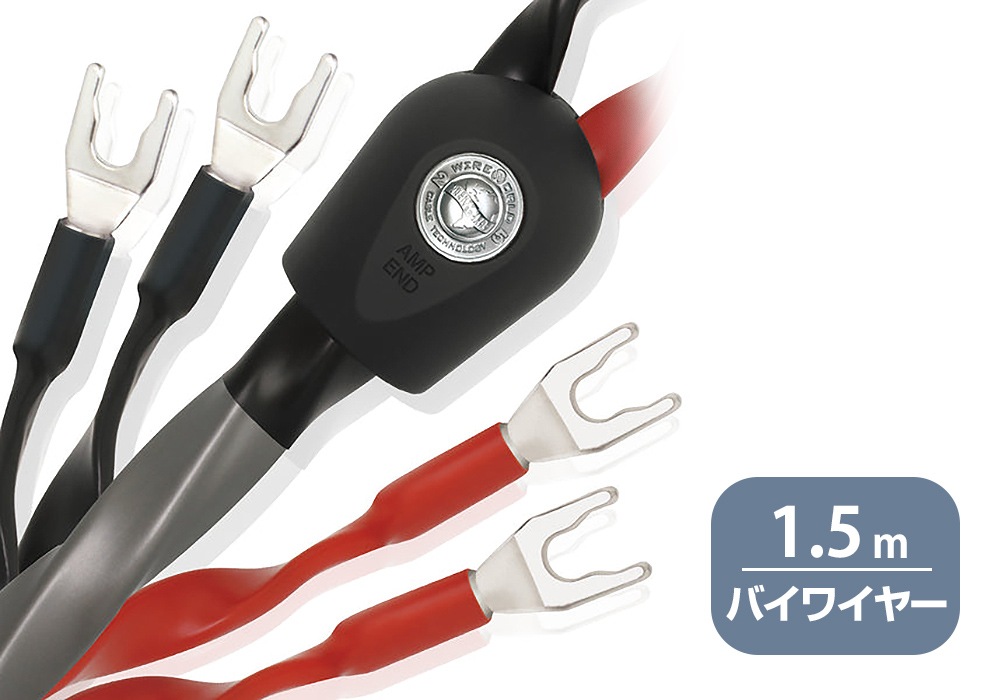 WIREWORLD - EQB8/1.5mʥԡ֥롦Х磻䡼ڥ/üˡEquinox 8ڼ/׻ѡۡeաǼϳǧ头Ϣ