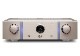 marantz - PM-12 OSEPM12OSE/FNˡʥץᥤ󥢥סˡeաڴ