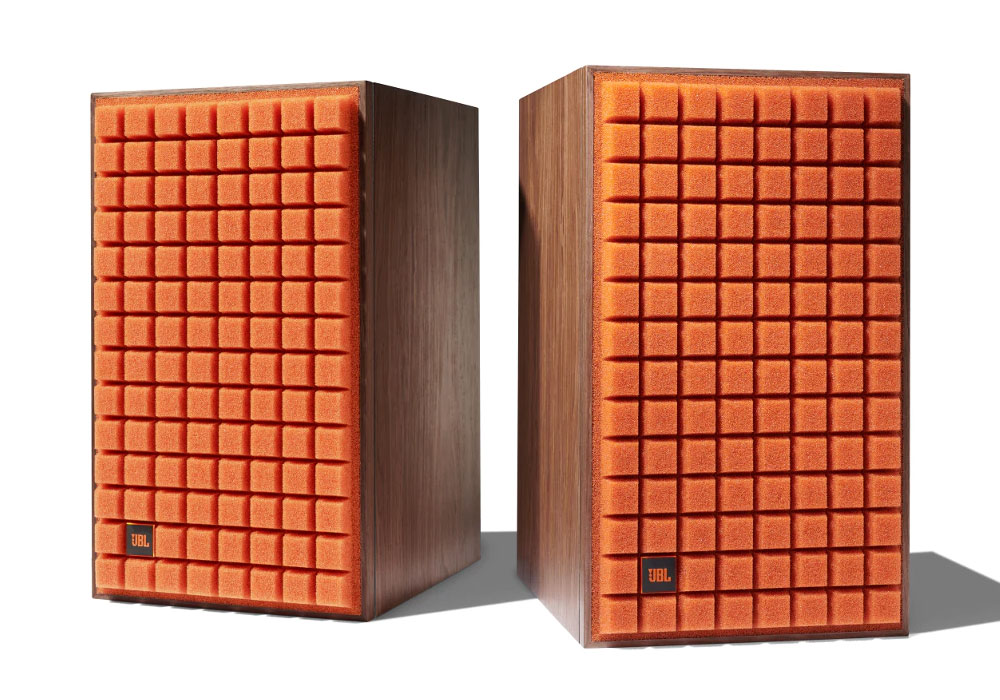 JBL - L82 Classic/����󥸡�JBLL82CLASSICORG�ˡʥڥ��˥֥å�������ե��ԡ��������緿HAR�ѡ�e�աڴ����