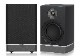 TANNOY - Platinum B6 B/�֥�å��ʥڥ��˥֥å�������ե��ԡ�������e�աڴ����