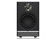 TANNOY - Platinum B6 B/�֥�å��ʥڥ��˥֥å�������ե��ԡ�������e�աڴ����
