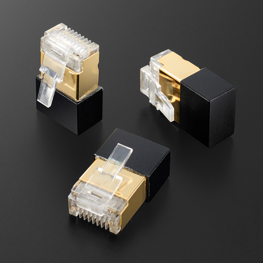 TOP WING - LANmute/3������TW-LM-3P��LAN�����ߥ͡�������e�աں߸�ͭ��¨Ǽ��