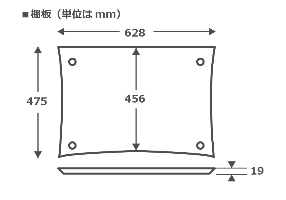 QUADRASPIRE - Q4W/OK/SO���ɲ�ê�ġ�1��ˡ�e�աڴ����