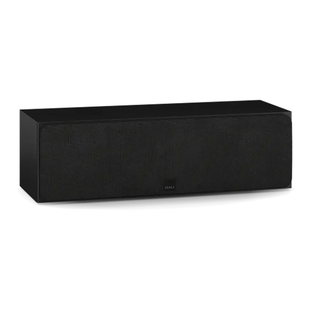 DALI - SONIK CINEMA/BA/�֥�å����å����SONIK/CINEMA/BA�ˡ�1�ܡ˥��󥿡����ԡ�������e�աں߸�ͭ��¨Ǽ��