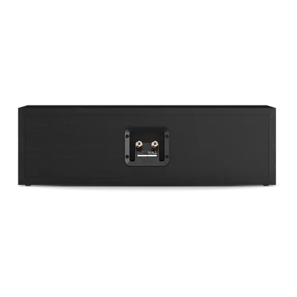 DALI - SONIK CINEMA/BA/�֥�å����å����SONIK/CINEMA/BA�ˡ�1�ܡ˥��󥿡����ԡ�������e�աں߸�ͭ��¨Ǽ��