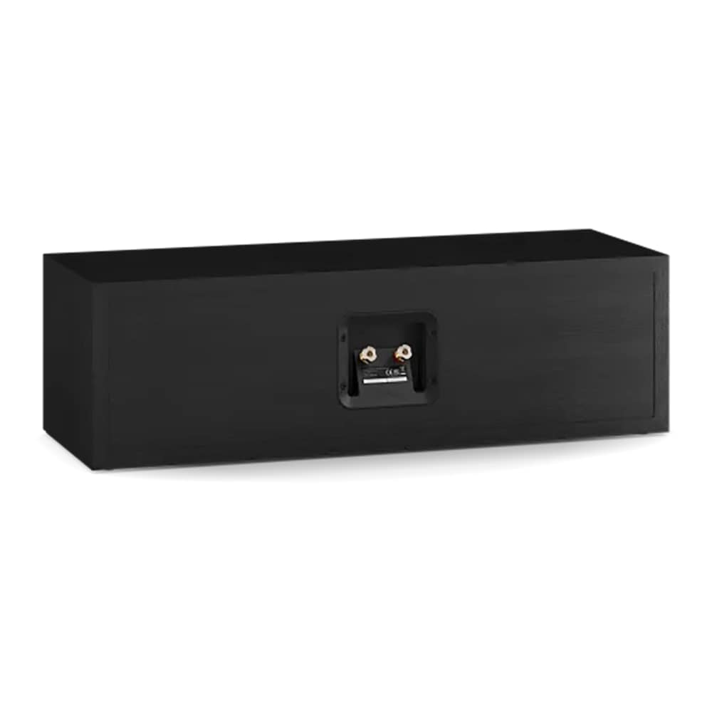 DALI - SONIK CINEMA/BA/�֥�å����å����SONIK/CINEMA/BA�ˡ�1�ܡ˥��󥿡����ԡ�������e�աں߸�ͭ��¨Ǽ��