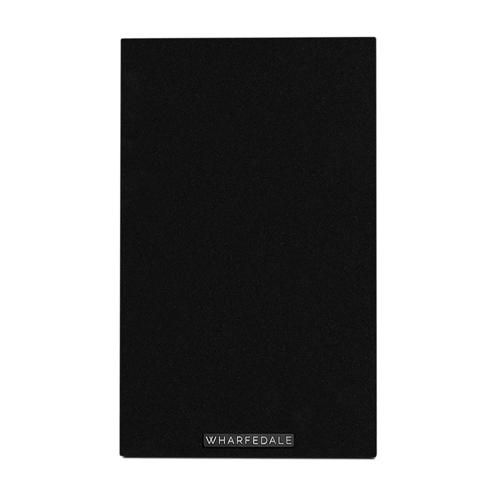 Wharfedale - DIAMOND12.0i/�֥�å��ʥڥ��˥֥å�������ե��ԡ�������e�աڥ᡼����ľ���ʡ�����Բġˡ�Ǽ���ϳ�ǧ�头Ϣ����